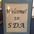 welcometosdasign