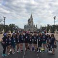Magic Kingdom1