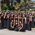 SDA Glee Club is SUPERIOR!