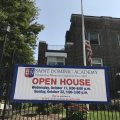 Open House