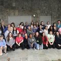 Students Attend Dominican Preaching Conference