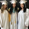 SDA holds 140th Commencement Exercises