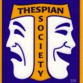 SDA Announces Members of International Thespian Society