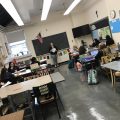 SDA’s Project Acceleration Continues To Grow