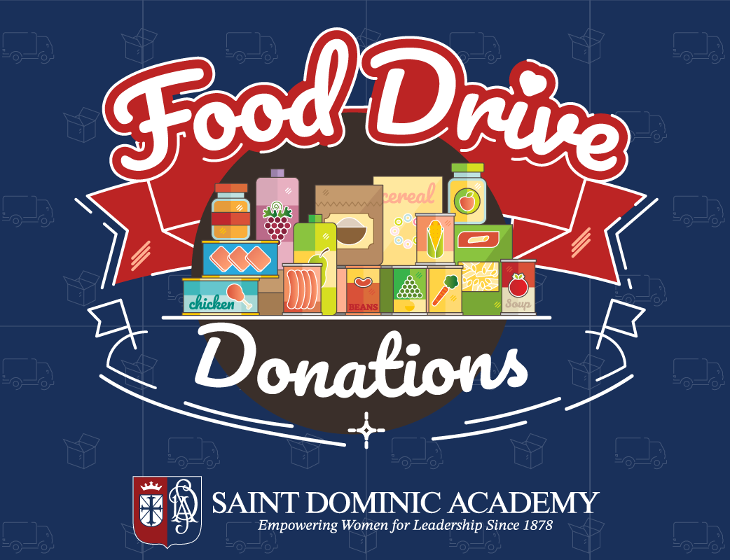 DOMS Digest – Week of February 1