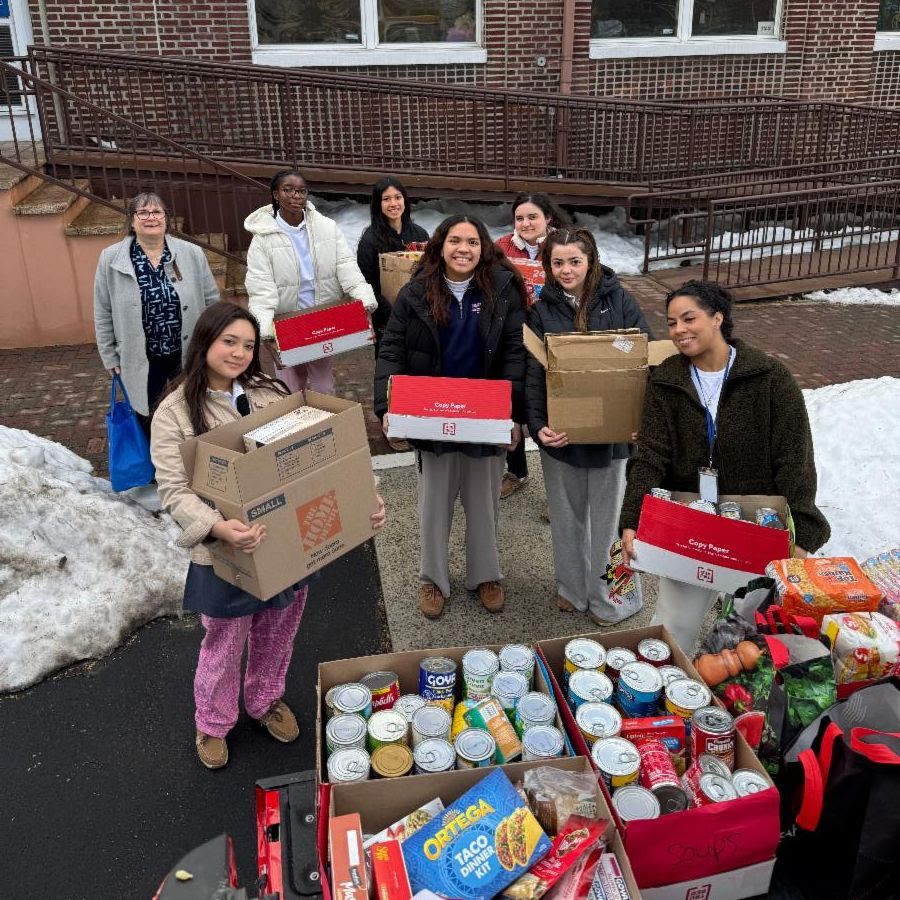 DOMS Digest – Week of February 16